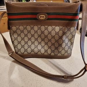 Gucci Purse